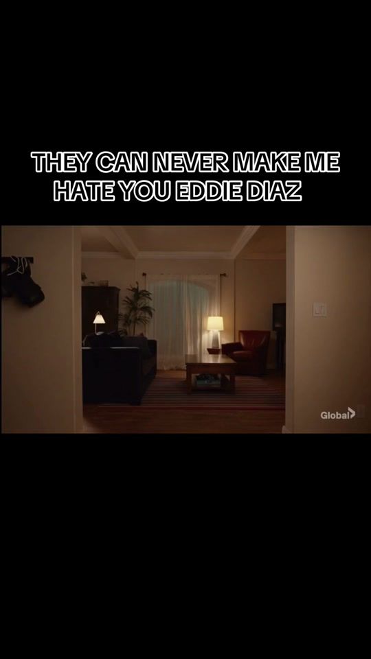 TikTok video thumbnail by eddiesmustache