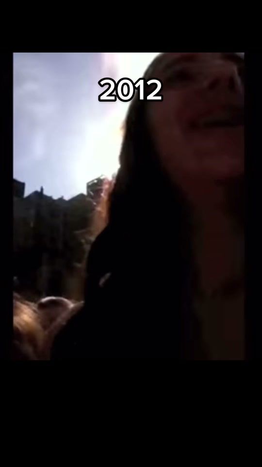 TikTok video thumbnail by missshellfishbeach328