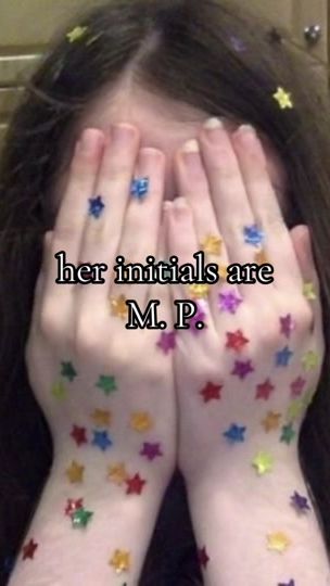 TikTok video thumbnail by cremebruleecrust