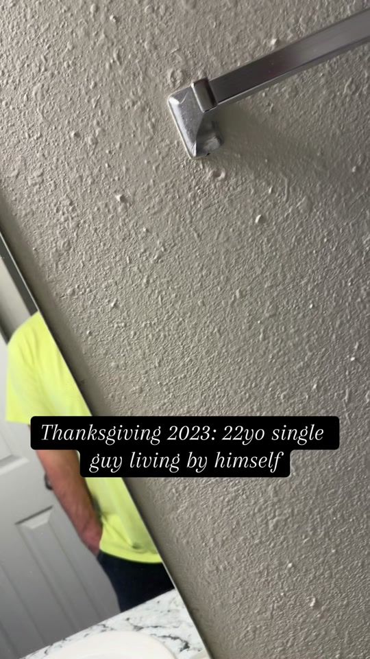 TikTok video thumbnail by dross101