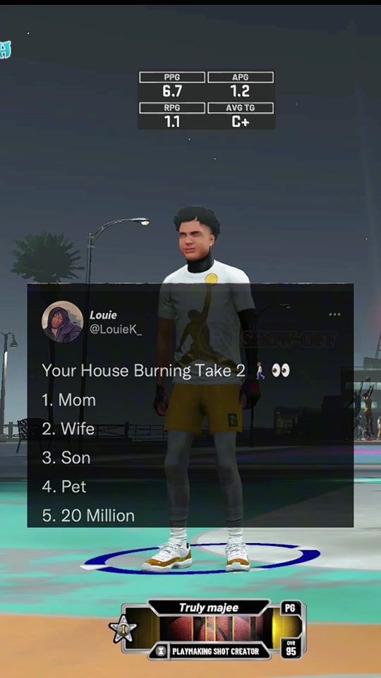 TikTok video thumbnail by f.n.o.fred