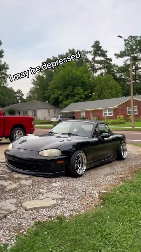 TikTok video thumbnail by chasingspeed