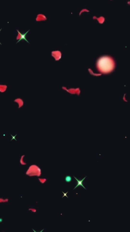TikTok video thumbnail by wilderg46