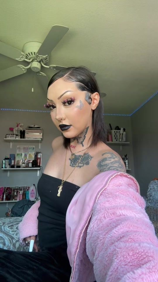 TikTok video thumbnail by mialaniaurora2