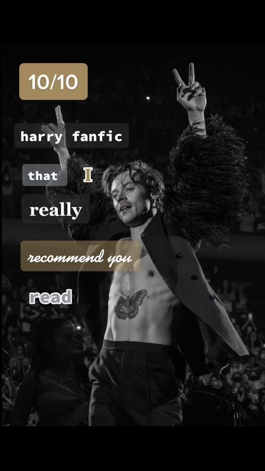 TikTok video thumbnail by rockinwithharry