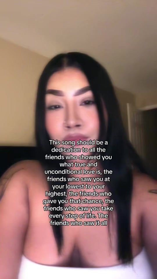 TikTok video thumbnail by xoxoxiomara_