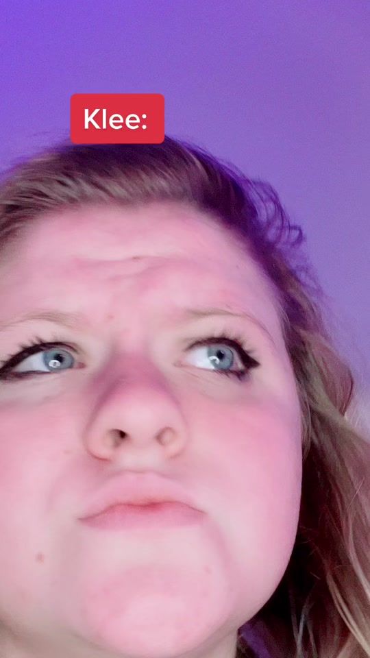 TikTok video thumbnail by itscookki