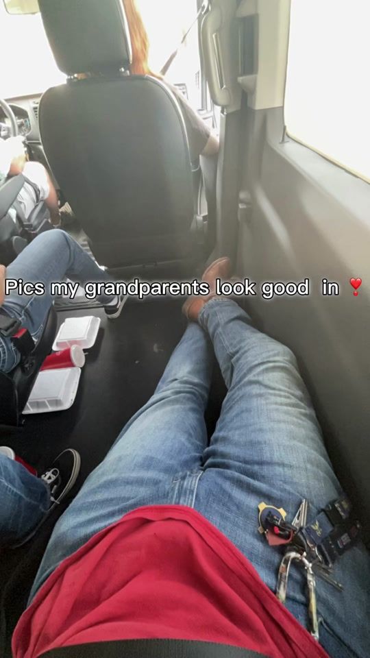 TikTok video thumbnail by hyper_m0on