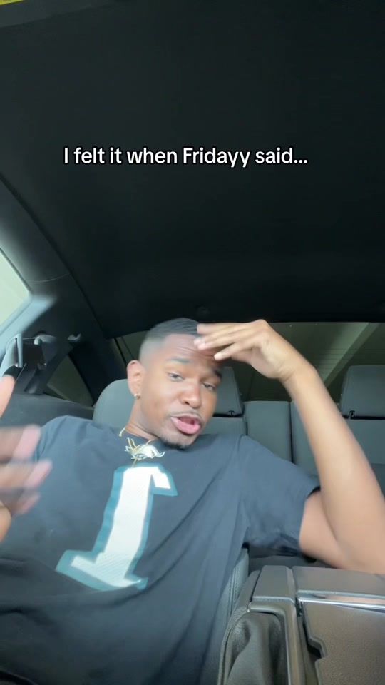 TikTok video thumbnail by garthchocolate