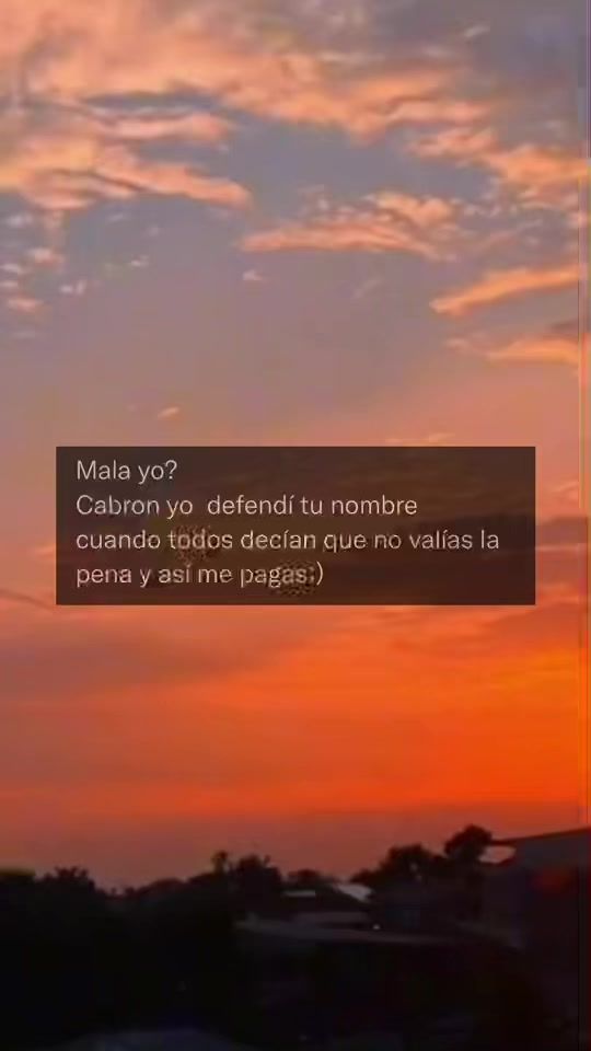 TikTok video thumbnail by frasessss27