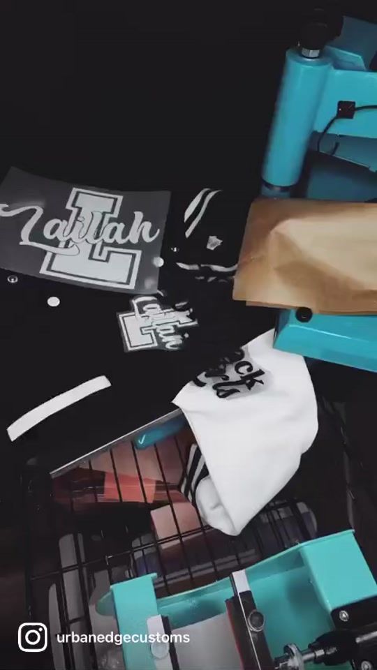 TikTok video thumbnail by urbanedgecustoms