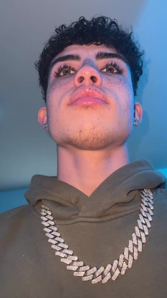 TikTok video thumbnail by theyluvdante