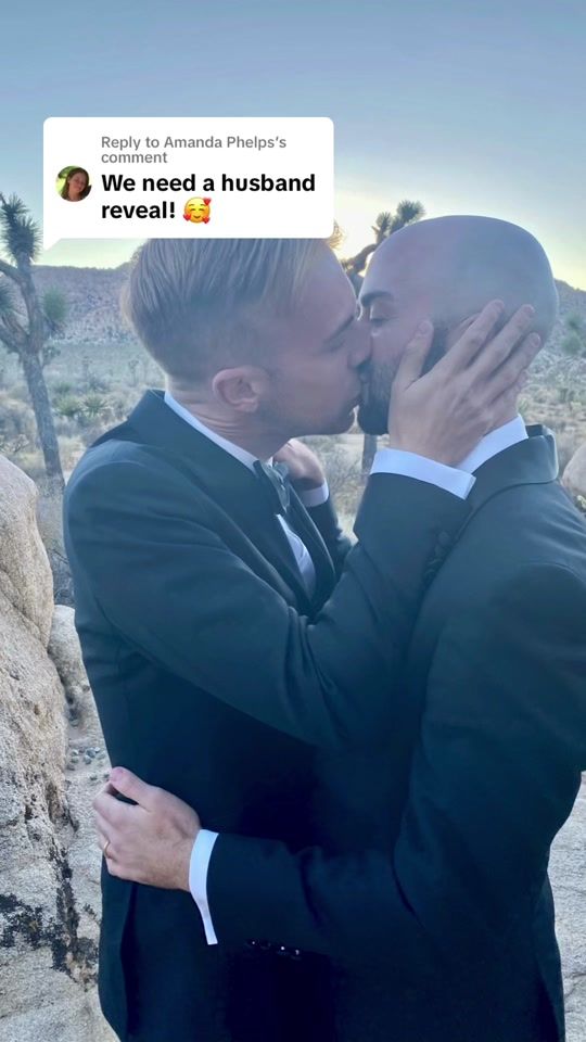 TikTok video thumbnail by 365gaysinayear