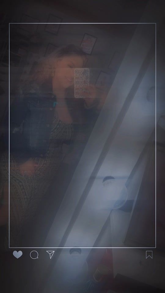 TikTok video thumbnail by brendarodriguez_99
