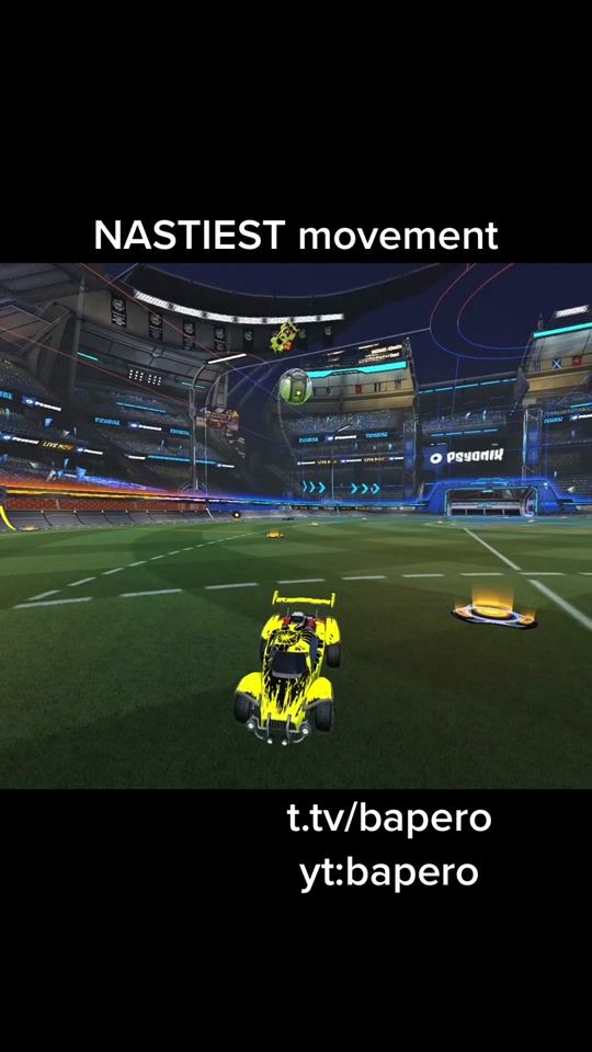 TikTok video thumbnail by bapero