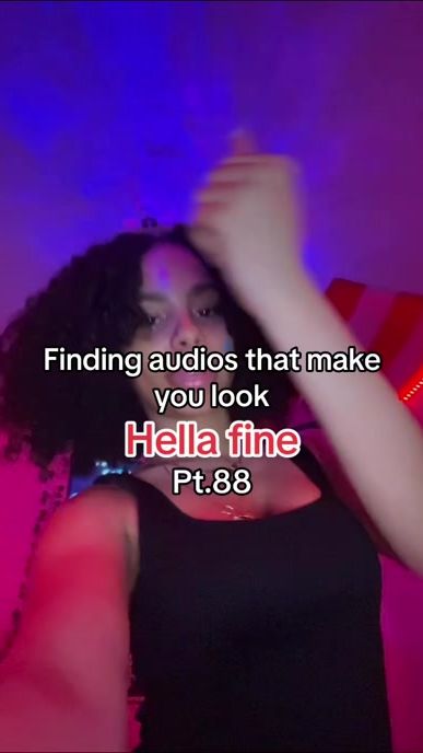 TikTok video thumbnail by teyannasm