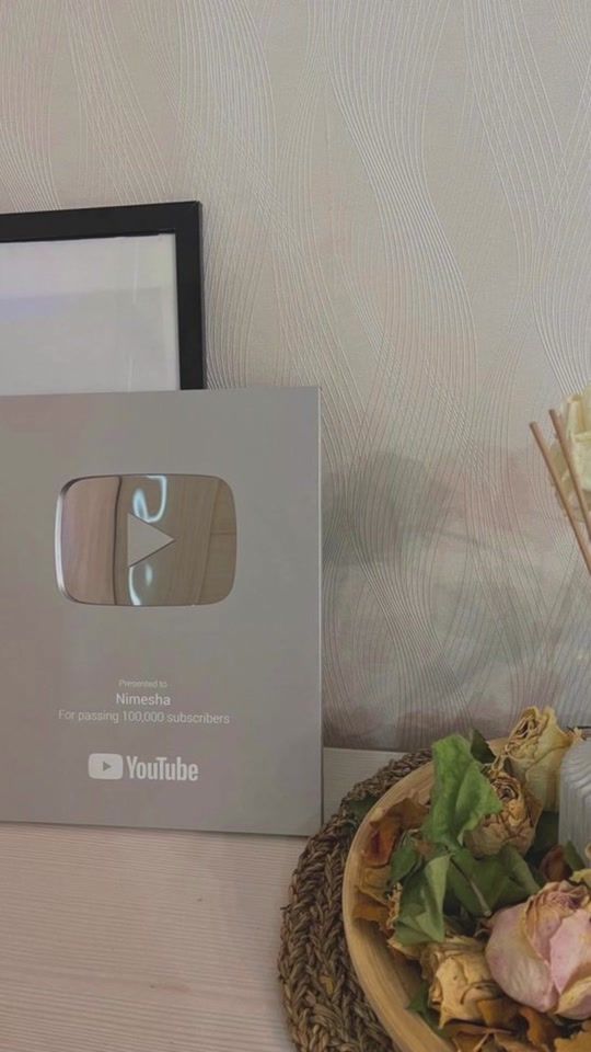 TikTok video thumbnail by samyyahyasmeen
