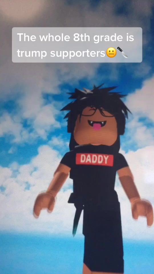 TikTok video thumbnail by nicoleisded