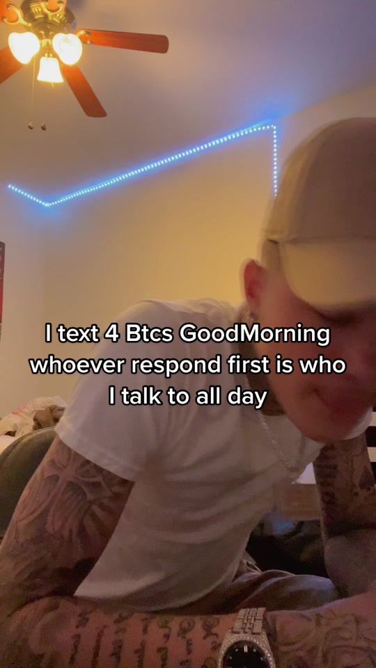 TikTok video thumbnail by whiteboyg13