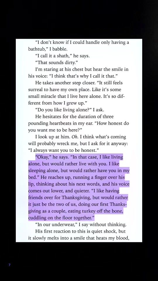 TikTok video thumbnail by adaptiqns