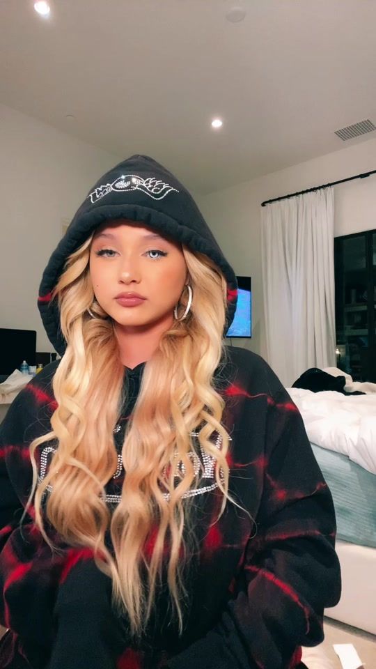 TikTok video thumbnail by alabamabarker