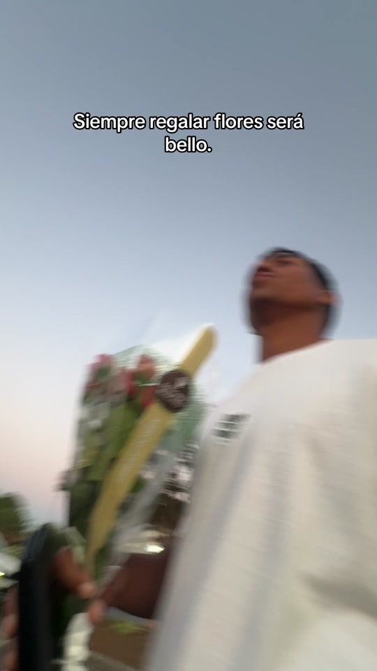 TikTok video thumbnail by ronnyrat_
