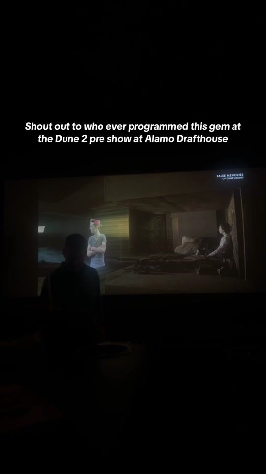TikTok video thumbnail by omgseriouslydude