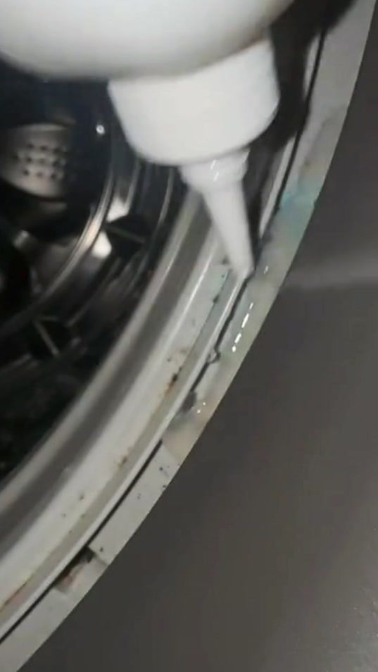 TikTok video thumbnail by movietime5253