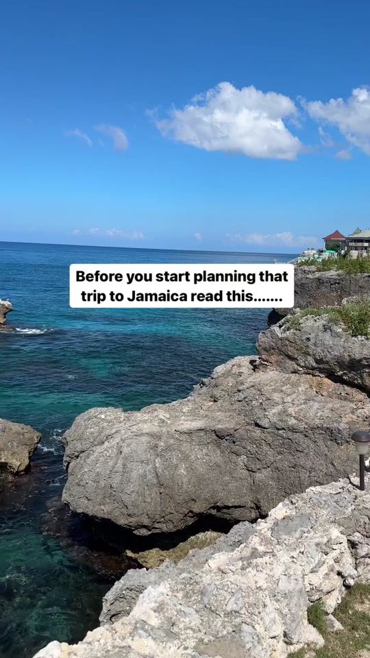 TikTok video thumbnail by jamaicavybz