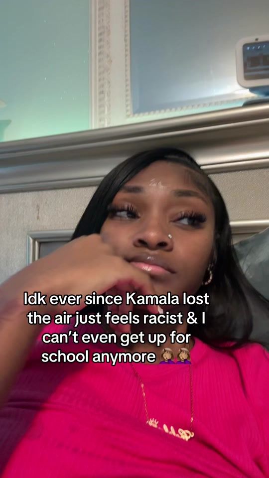 TikTok video thumbnail by ohsoyoucici