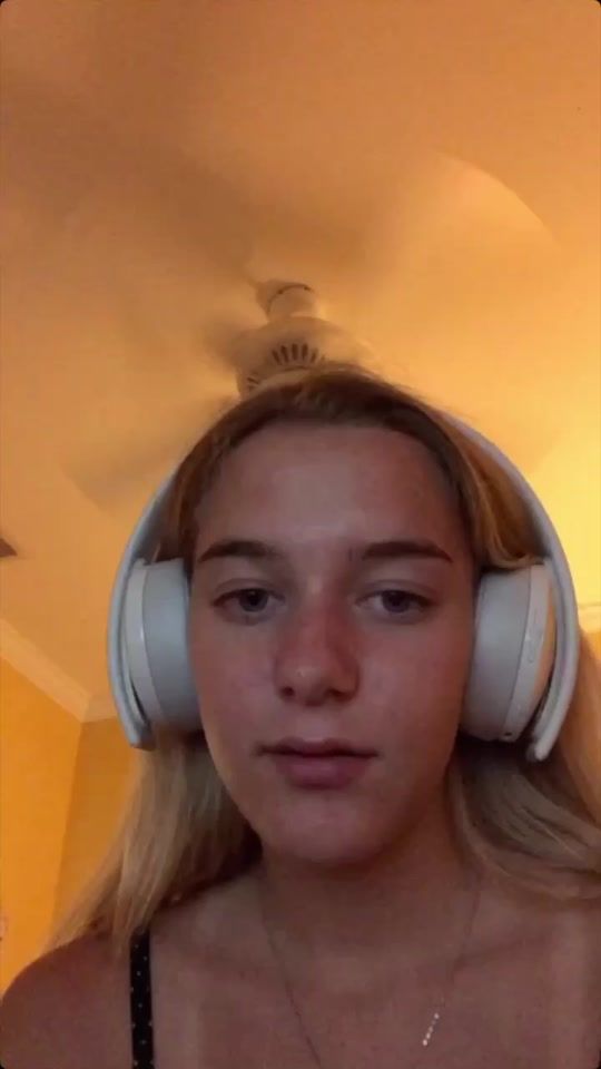 TikTok video thumbnail by chunkycowcat