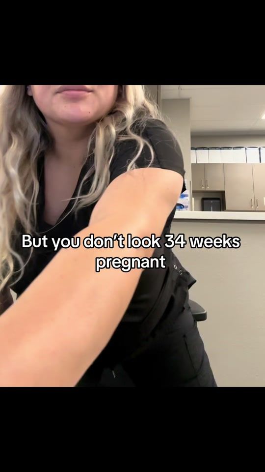 TikTok video thumbnail by my.name.is.jessss