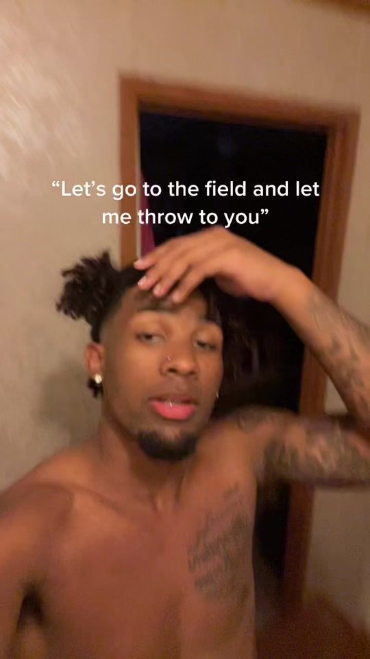 TikTok video thumbnail by _datsdj