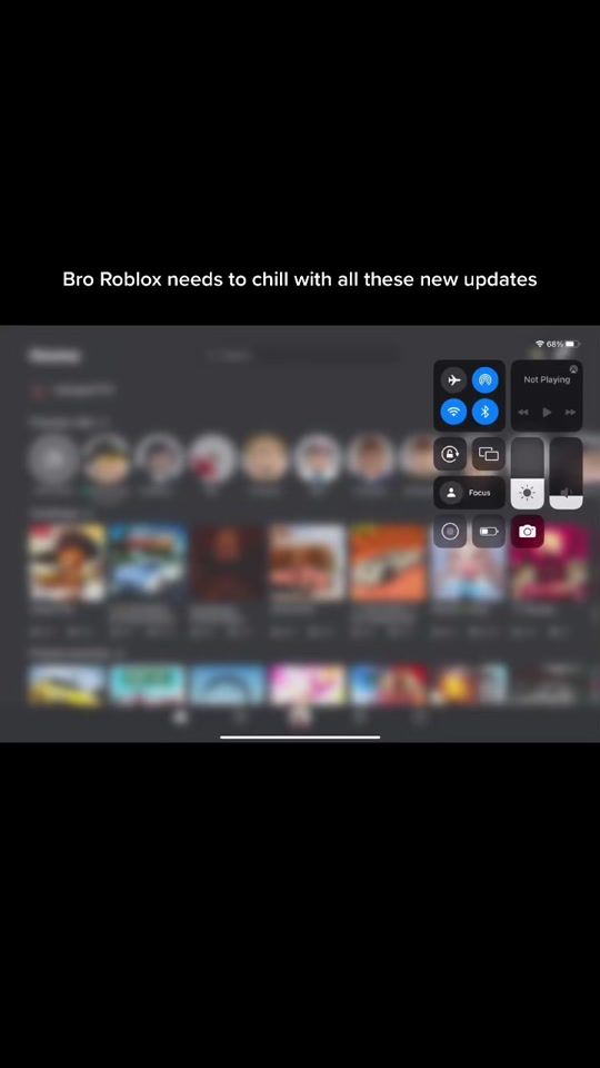 TikTok video thumbnail by randomgamingvids01