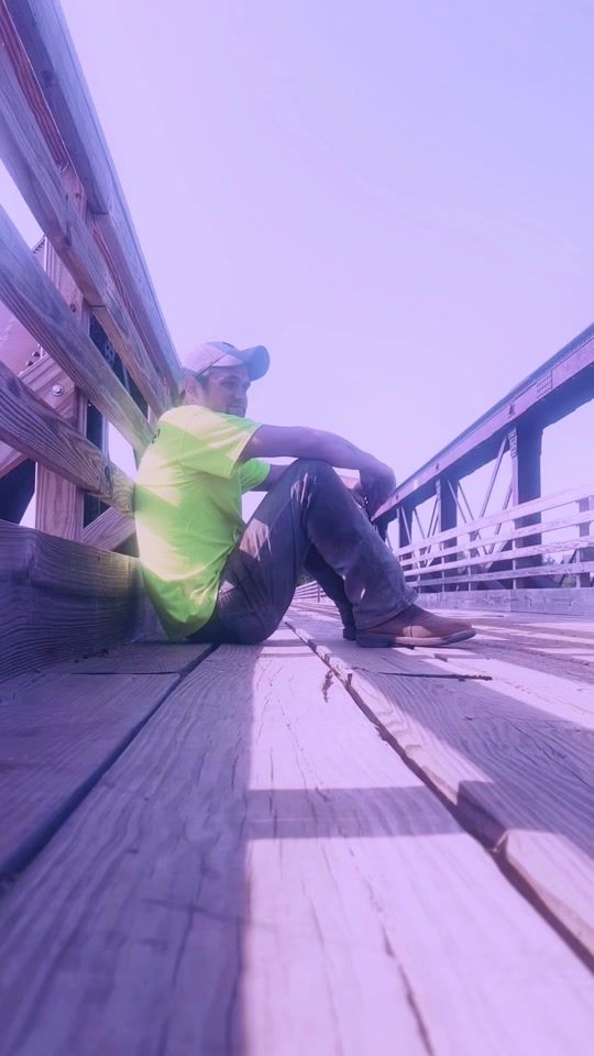 TikTok video thumbnail by david_lee26