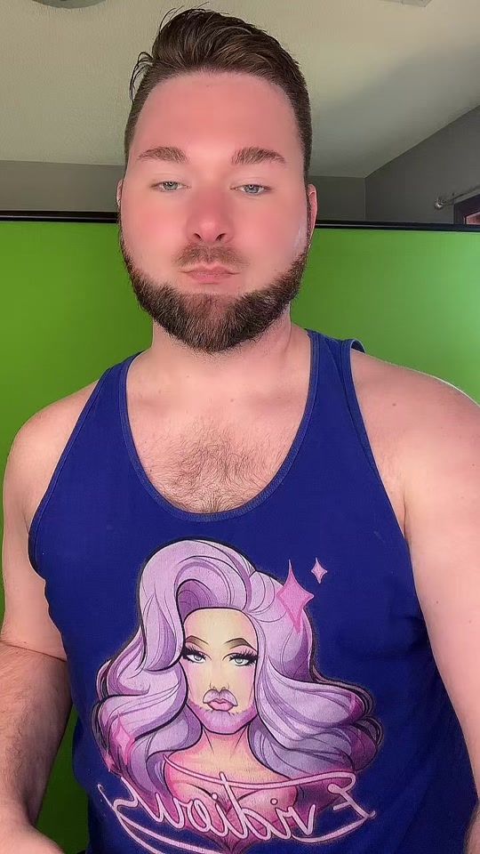 TikTok video thumbnail by evidious515