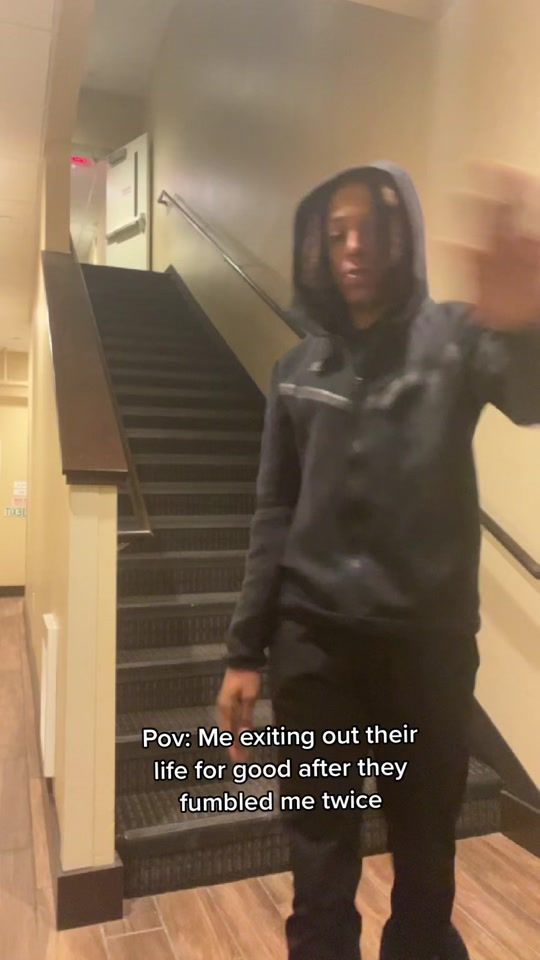 TikTok video thumbnail by nehemiah_n