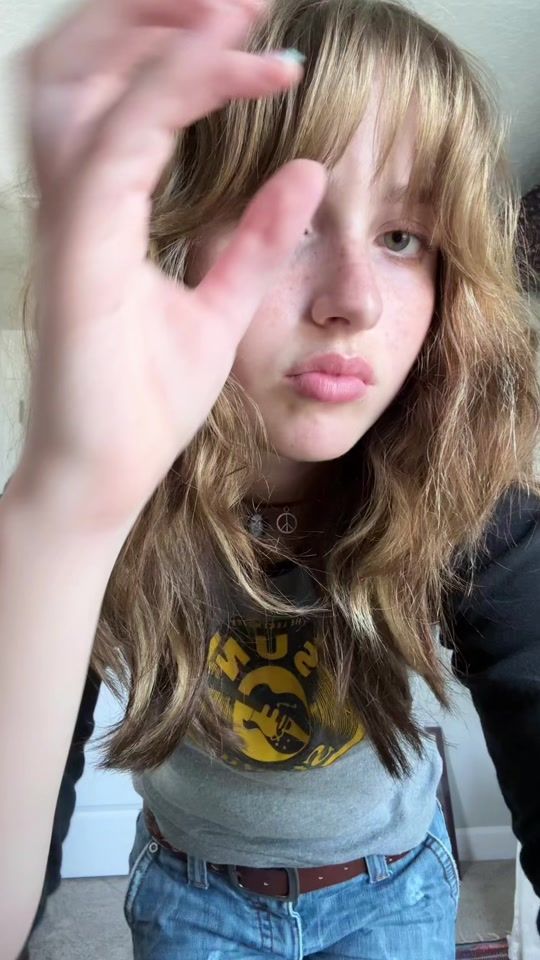 TikTok video thumbnail by ilovelliottsmiths
