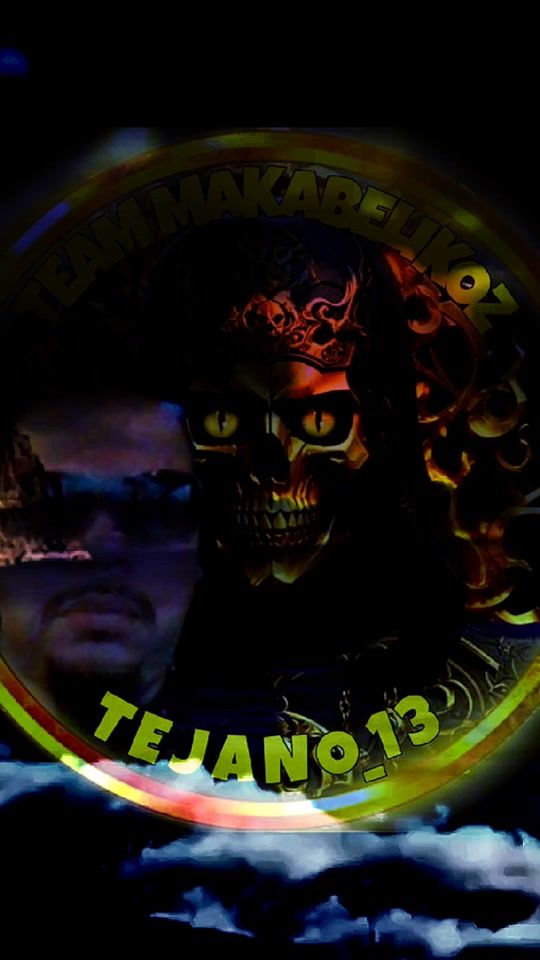 TikTok video thumbnail by 187_on_you