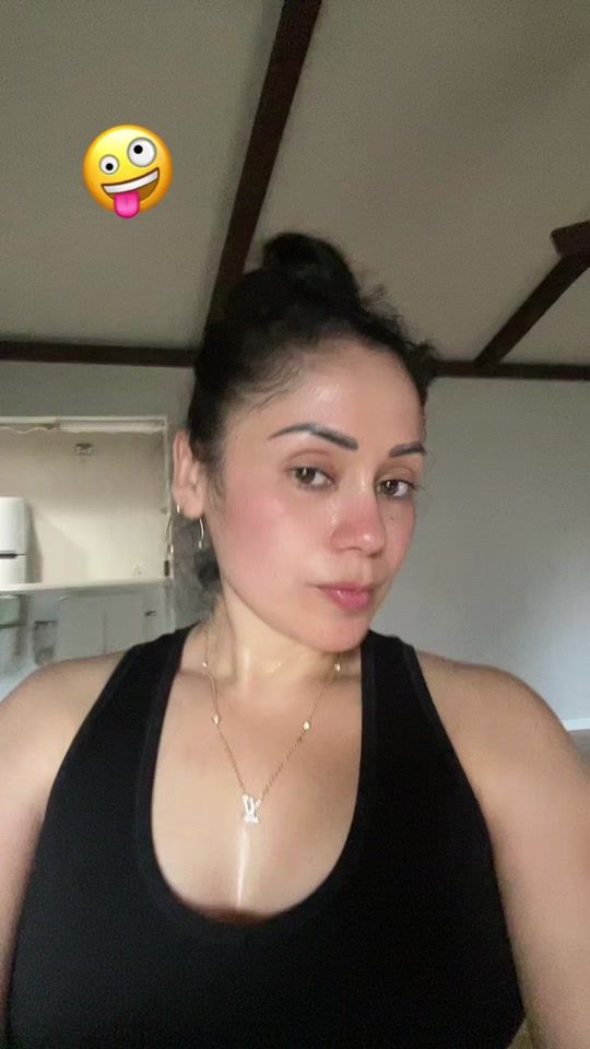 TikTok video thumbnail by irisvalenzuela5