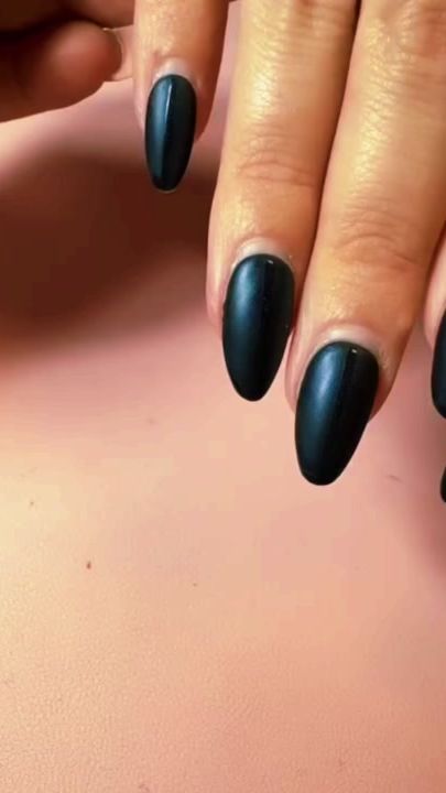 TikTok video thumbnail by agapenailstudio