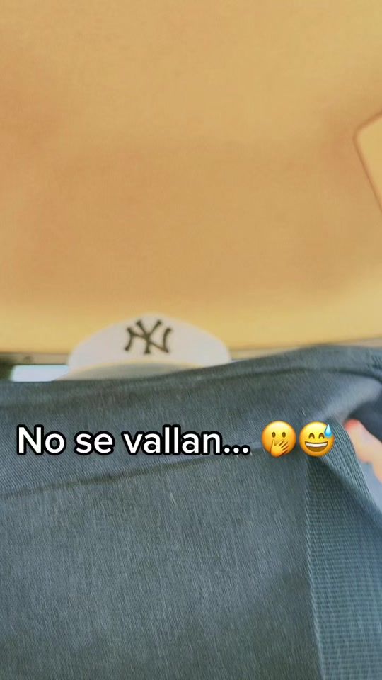 TikTok video thumbnail by el_barbas_lmv