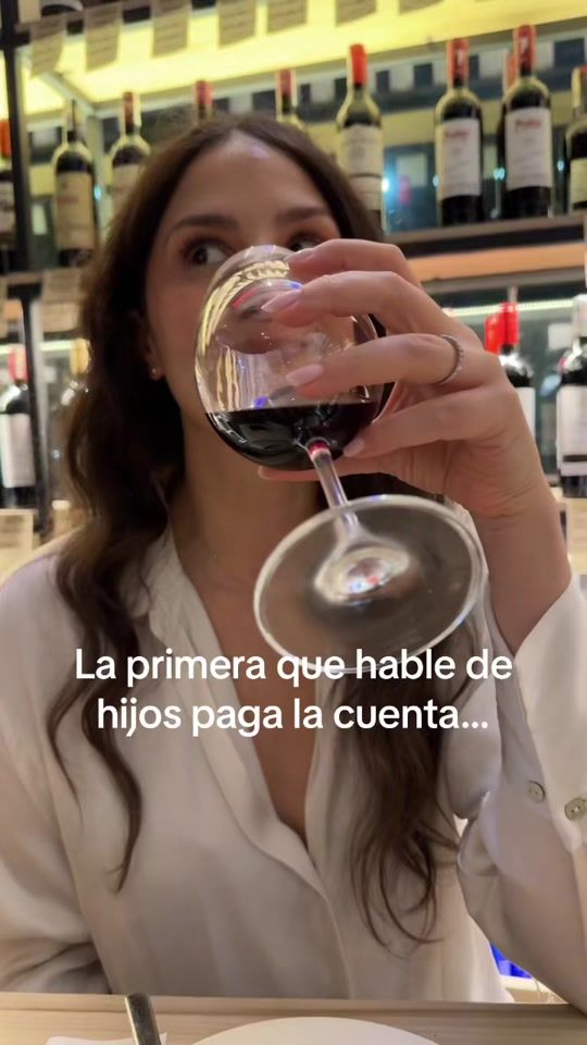 TikTok video thumbnail by lechams