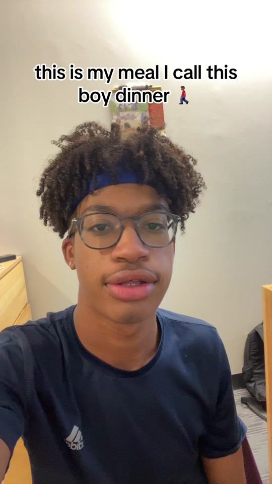 TikTok video thumbnail by _joshie12