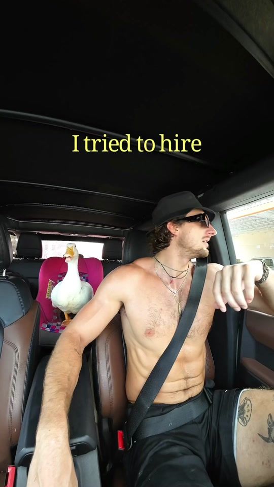 TikTok video thumbnail by tooturnttony