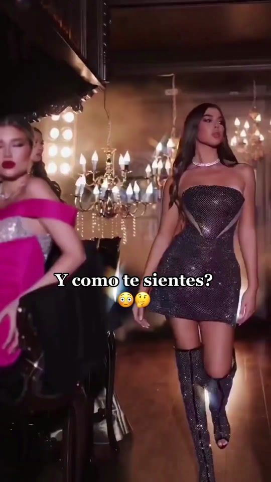 TikTok video thumbnail by esme.malave