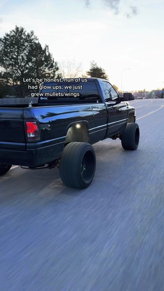 TikTok video thumbnail by rotted.cummins
