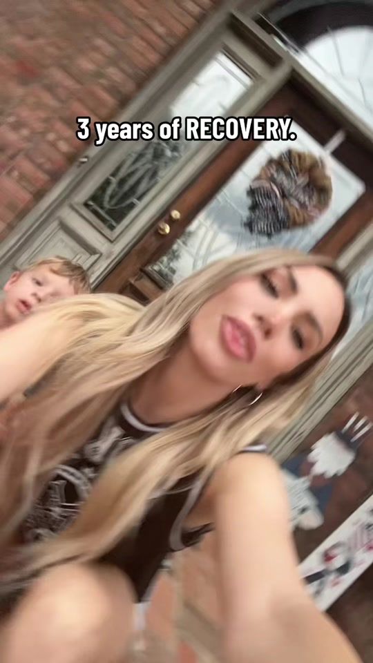 TikTok video thumbnail by itskaylamcclellan