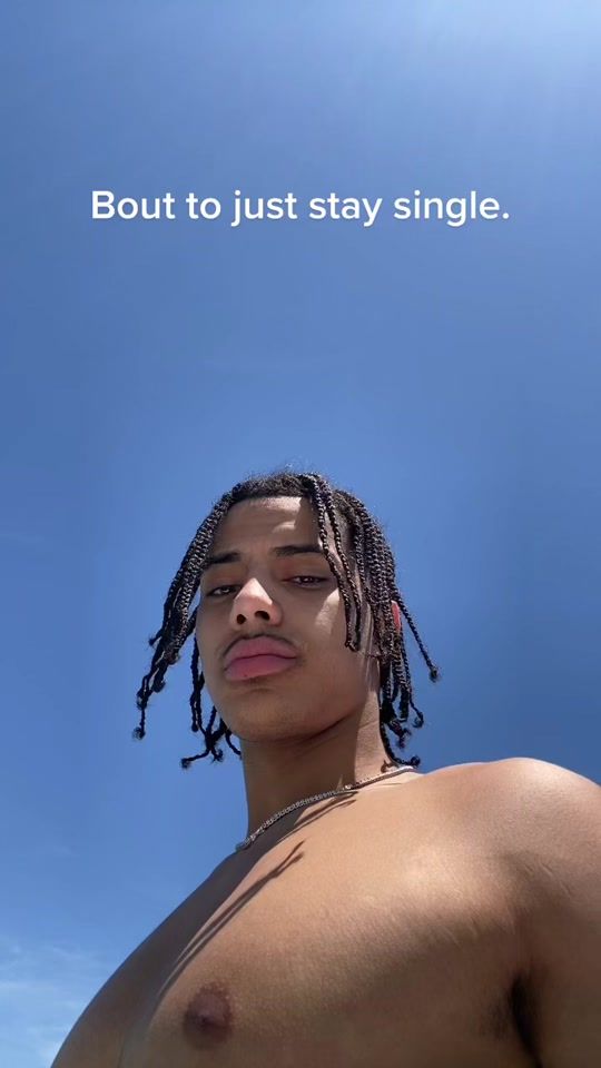 TikTok video thumbnail by comedyrel