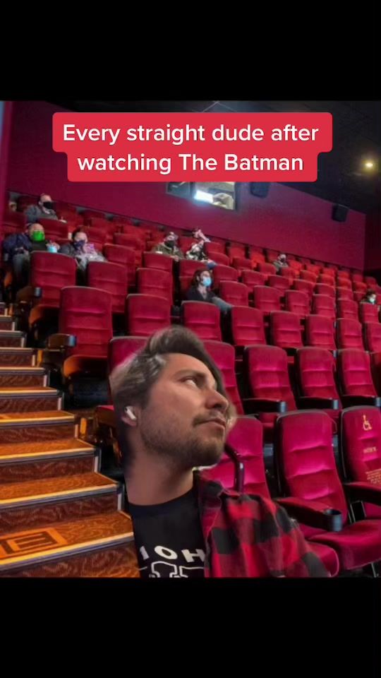 TikTok video thumbnail by xavierjacobmorris